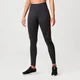 Leggins Shape Seamless
