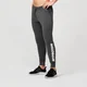 Logo Joggers