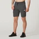 Pantaloncini Tru-Fit