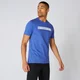 Maglia Original - Blu intenso