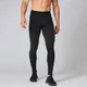 Calze Seamless Elite - Nero
