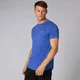 Maglia Performance - Blu intenso