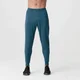 Pantaloni da corsa Move - Blu petrolio