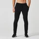 Pantaloni Tru-Fit 2.0