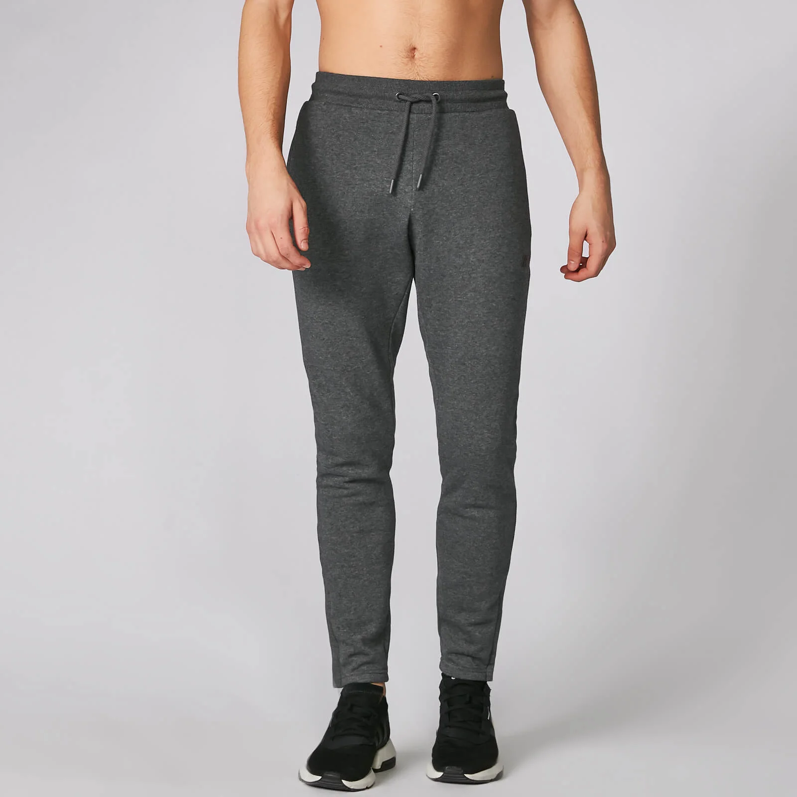 Pantaloni Tru-Fit 2.0 - XS Immagine 1