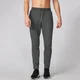 Pantaloni Tru-Fit 2.0