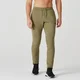 Pantaloni Tru-Fit 2.0