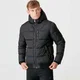 Piumino Pro-Tech Protect