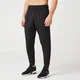 Pantaloni Luxe Lite – Nero