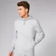 Felpa Tru-Fit 2.0