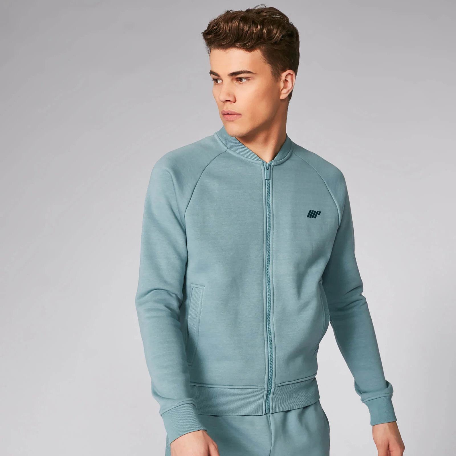 Giubbotto Tru-Fit 2.0 - XS Immagine 1