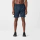 Pantaloncini Dry-Tech Infinity - Blu nautico