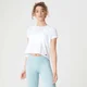 Maglia Fly – Bianco