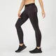 Leggings Seamless Inspire