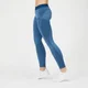 Leggings Seamless Inspire