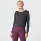 Maglia Dry-Tech Infinity