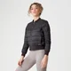 Bomber Double-Face Pro-Tech – Nero