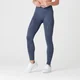Leggings Shape Seamless – Indaco