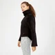 Pile Sherpa