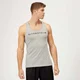 Canotta stringer Original - Grigio chiaro