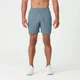 Pantaloncini Sprint