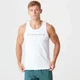 Canotta Original - Bianco