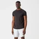 Maglia Dry-Tech Infinity