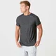 Maglia Dry-Tech Infinity - Ardesia