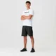 T-shirt Original - Bianco