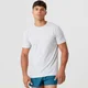 Maglia Boost - Argento