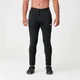 Pantaloni da jogging Tru-Fit
