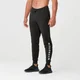 Pantaloni da corsa Original - Nero