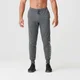 Pantaloni da corsa Original - Carbone