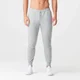 Pantaloni da jogging MP Original - Grey Marl