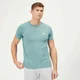 Maglia Performance
