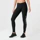 Leggings Original - Nero