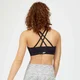 Reggiseno sportivo Control