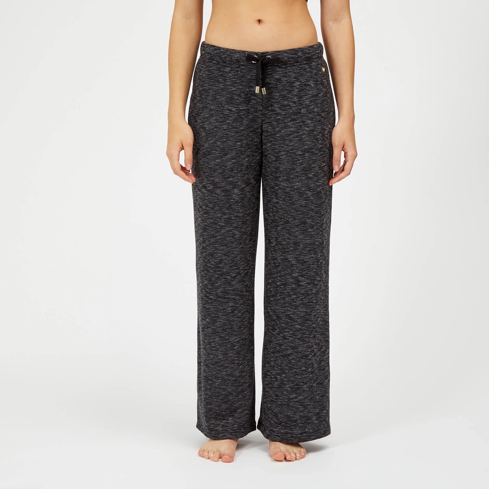 Pantaloni da jogging Luxe Lounge Boyfriend - XS Immagine 1
