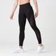 Leggings Shape Seamless