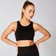 Reggiseno Ultra Sport Shape Seamless – Nero