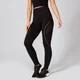 Leggings Shape Seamless – Nero