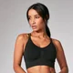 Reggiseno Sportivo Shape Seamless