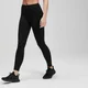 Leggings MP Power da donna - Neri