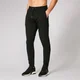 Pantaloni da jogging Form
