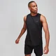 Canotta Dry-Tech Infinity