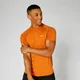 Maglia Performance - Ambra