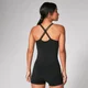 Maglietta Shape Seamless