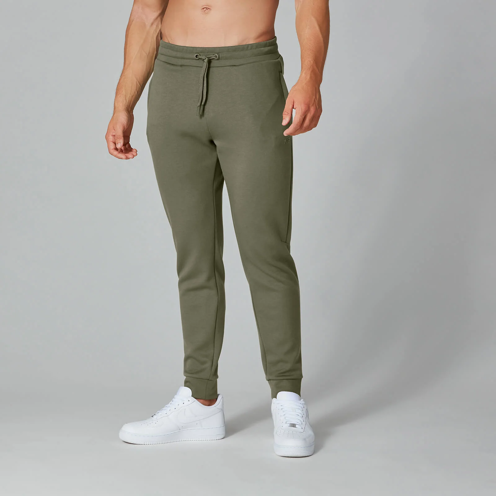 MP Men's Form Joggers - Birch - XS Immagine 1