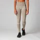 Leggings Seamless Impact - Marrone