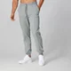 Pantaloni da corsa Neon Signature - Grigio